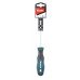 Makita B-66036 csavarhúzó lapos SL5.5 100mm
